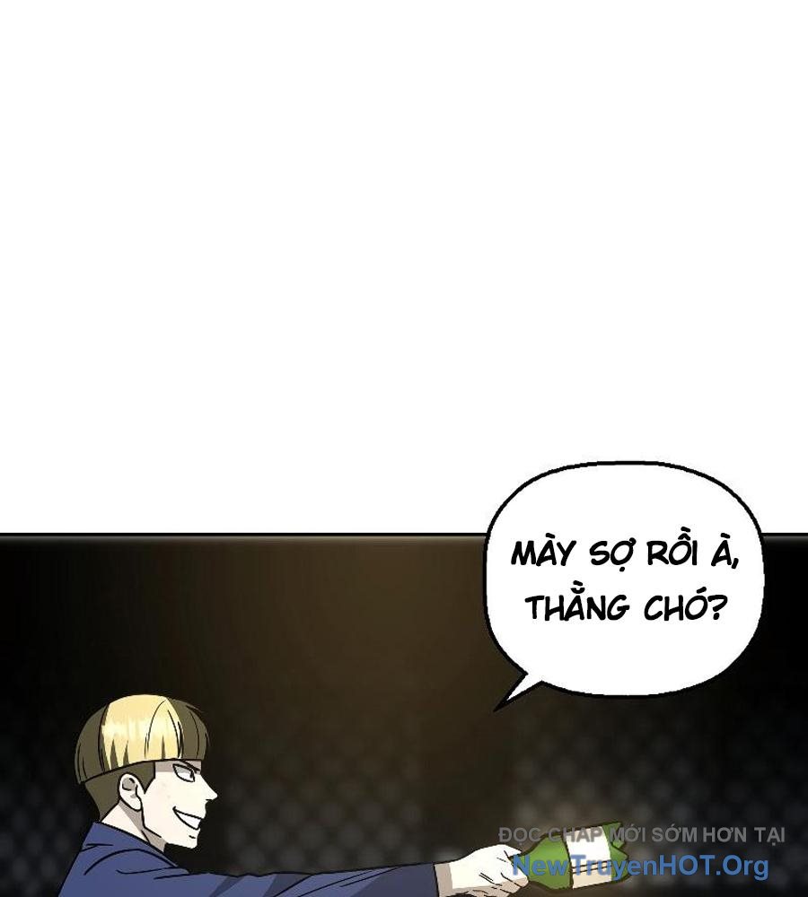 ROUND - Chương 4