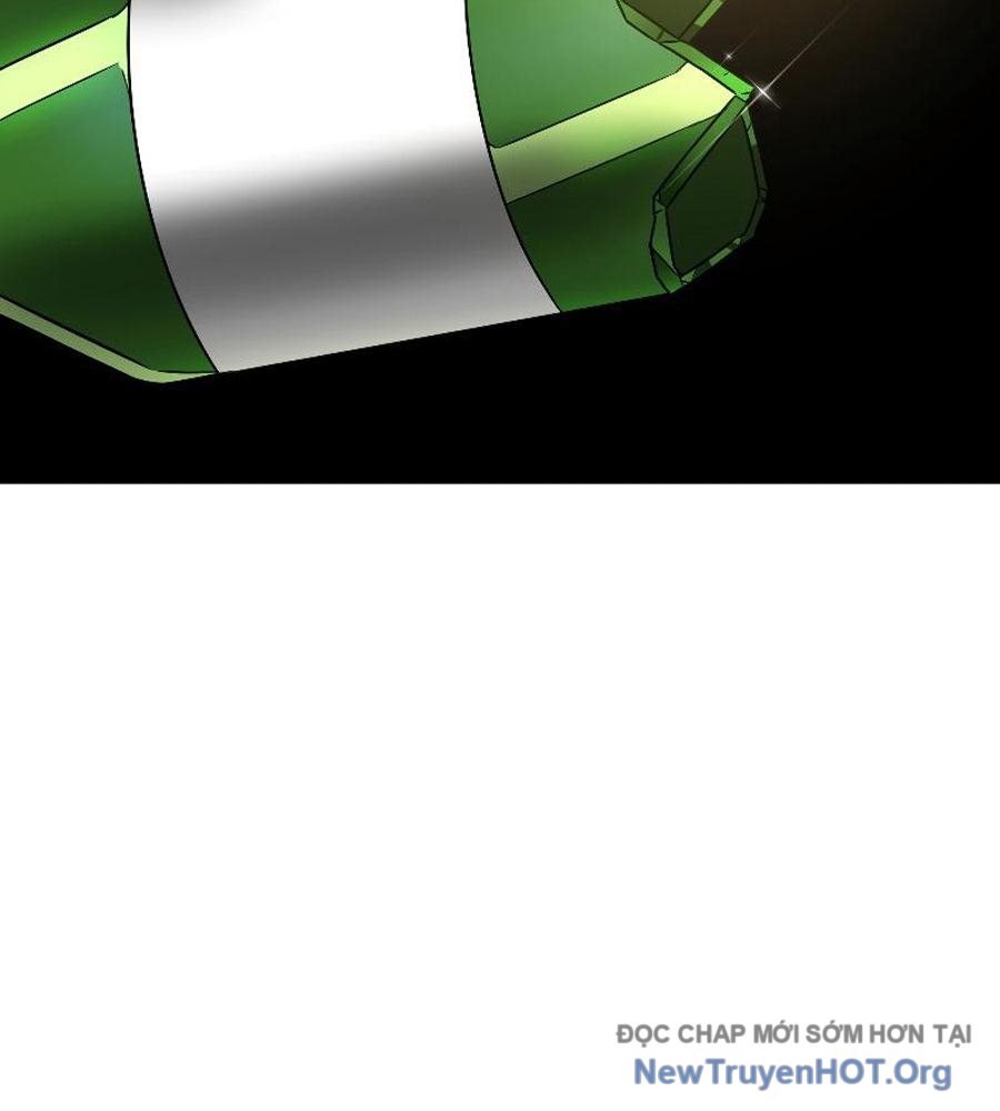 ROUND - Chương 4