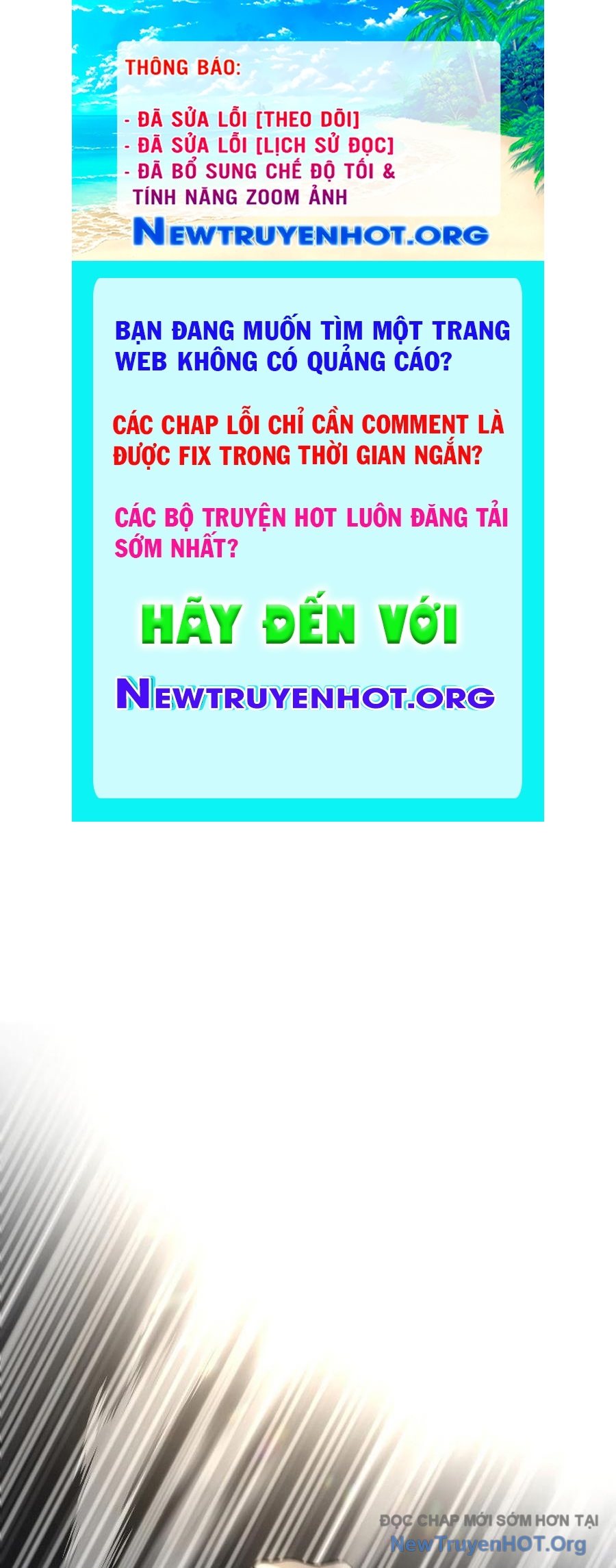 ROUND - Chương 5