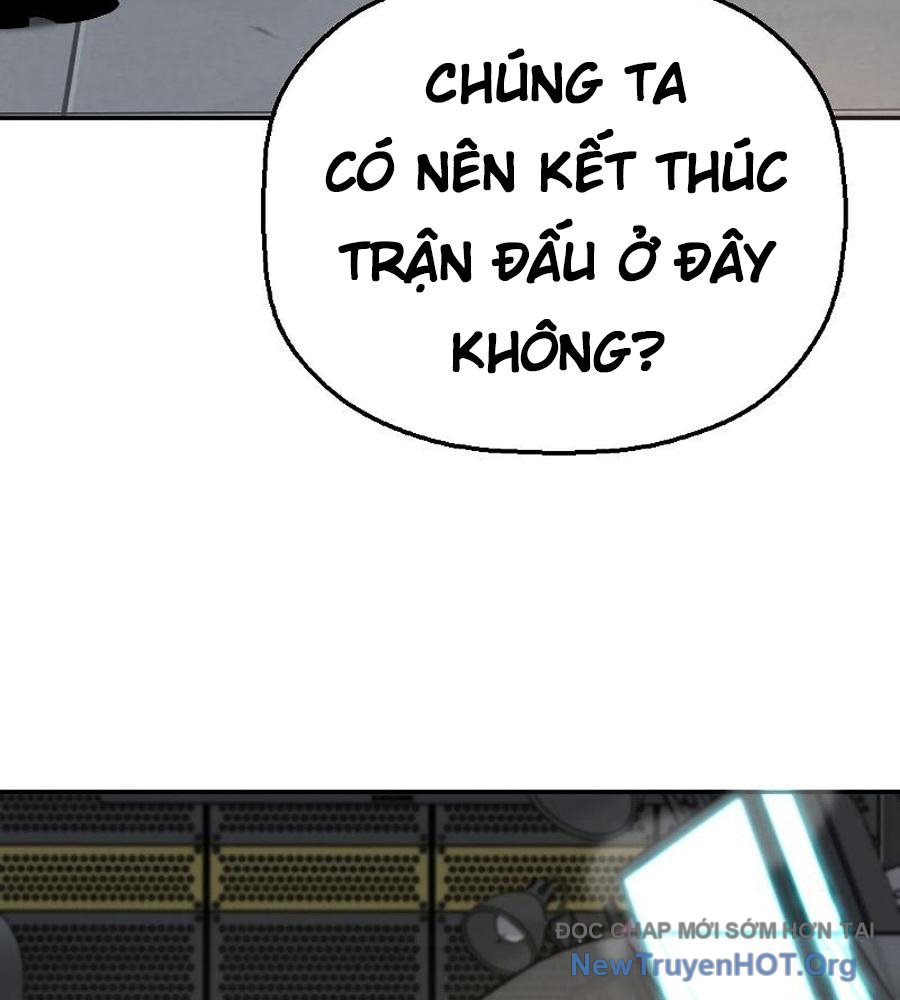 ROUND - Chương 5