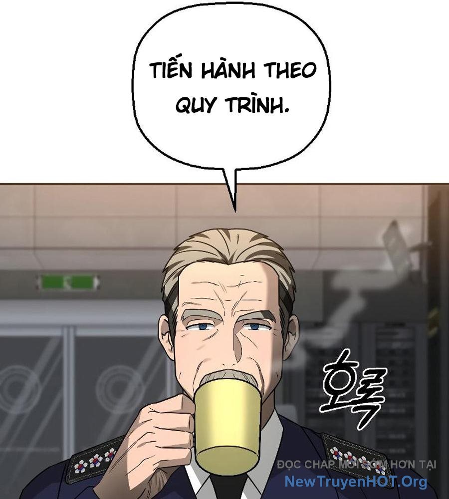 ROUND - Chương 5