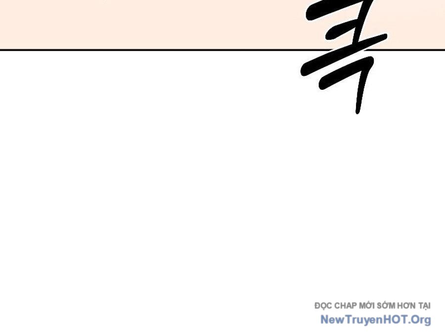 ROUND - Chương 5
