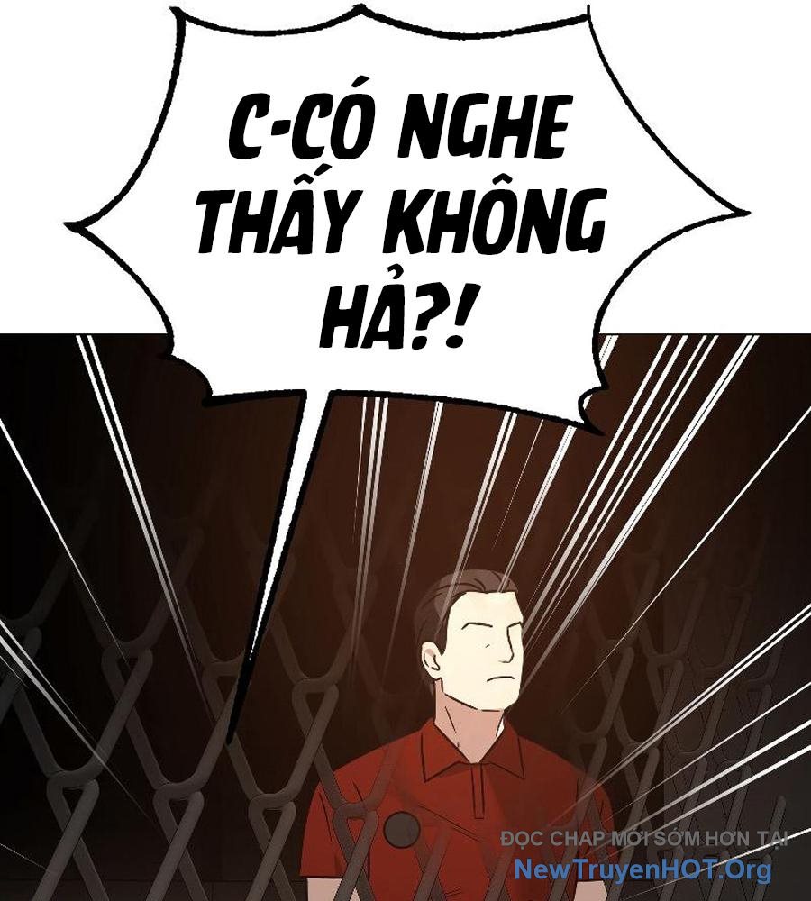ROUND - Chương 5