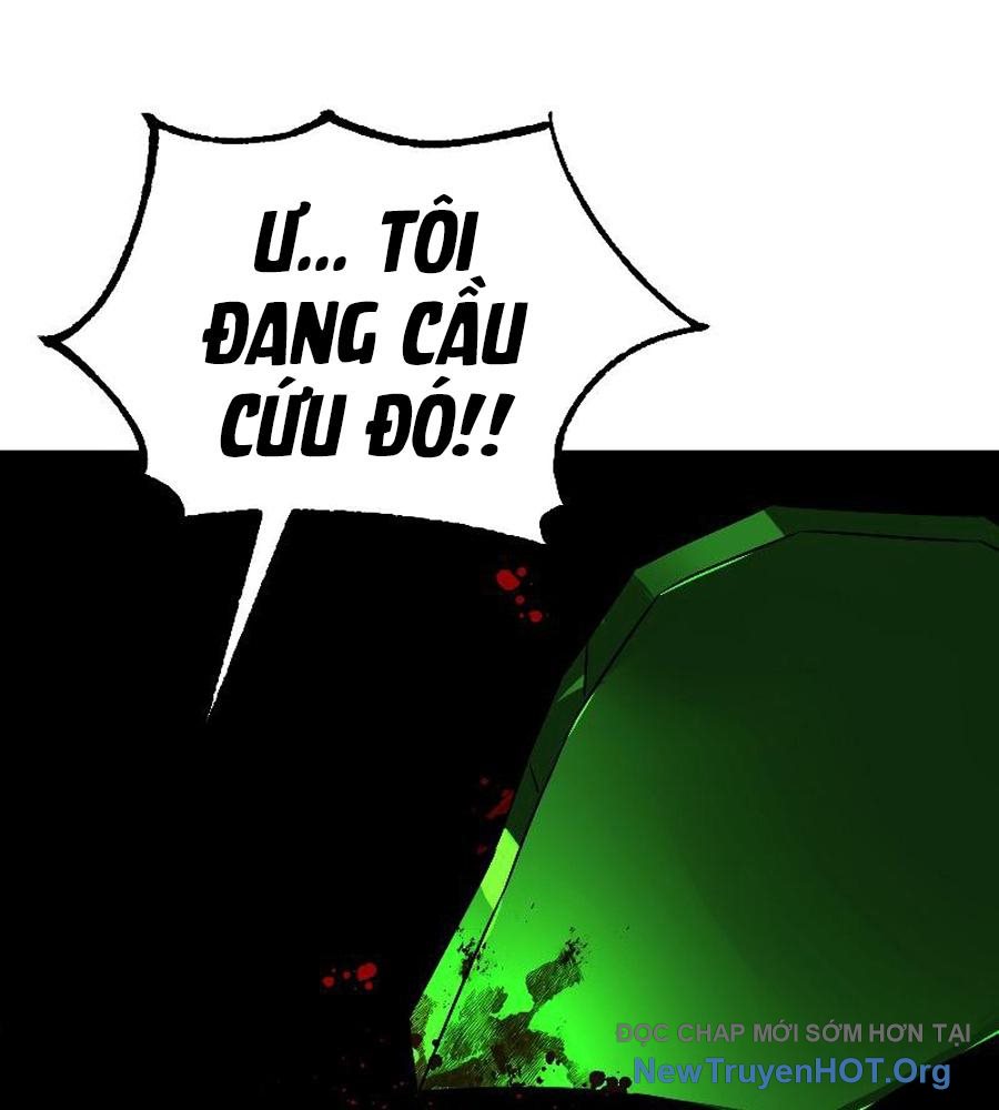 ROUND - Chương 5