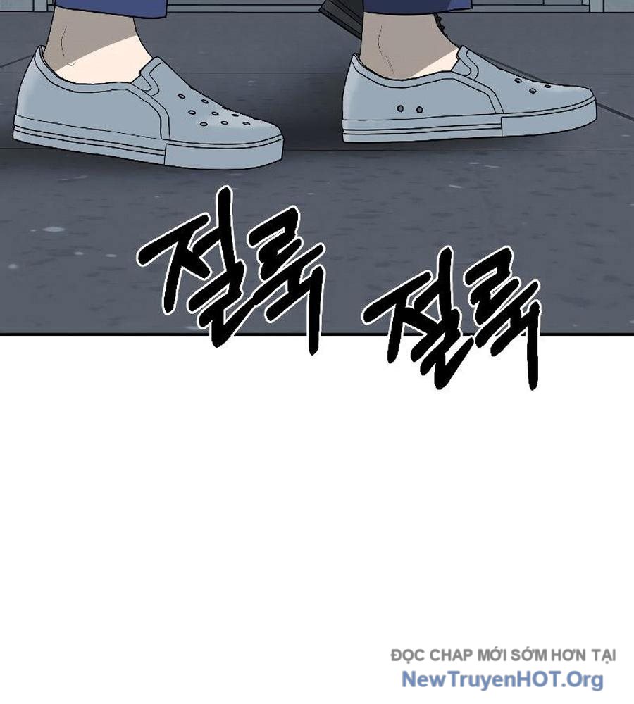 ROUND - Chương 5