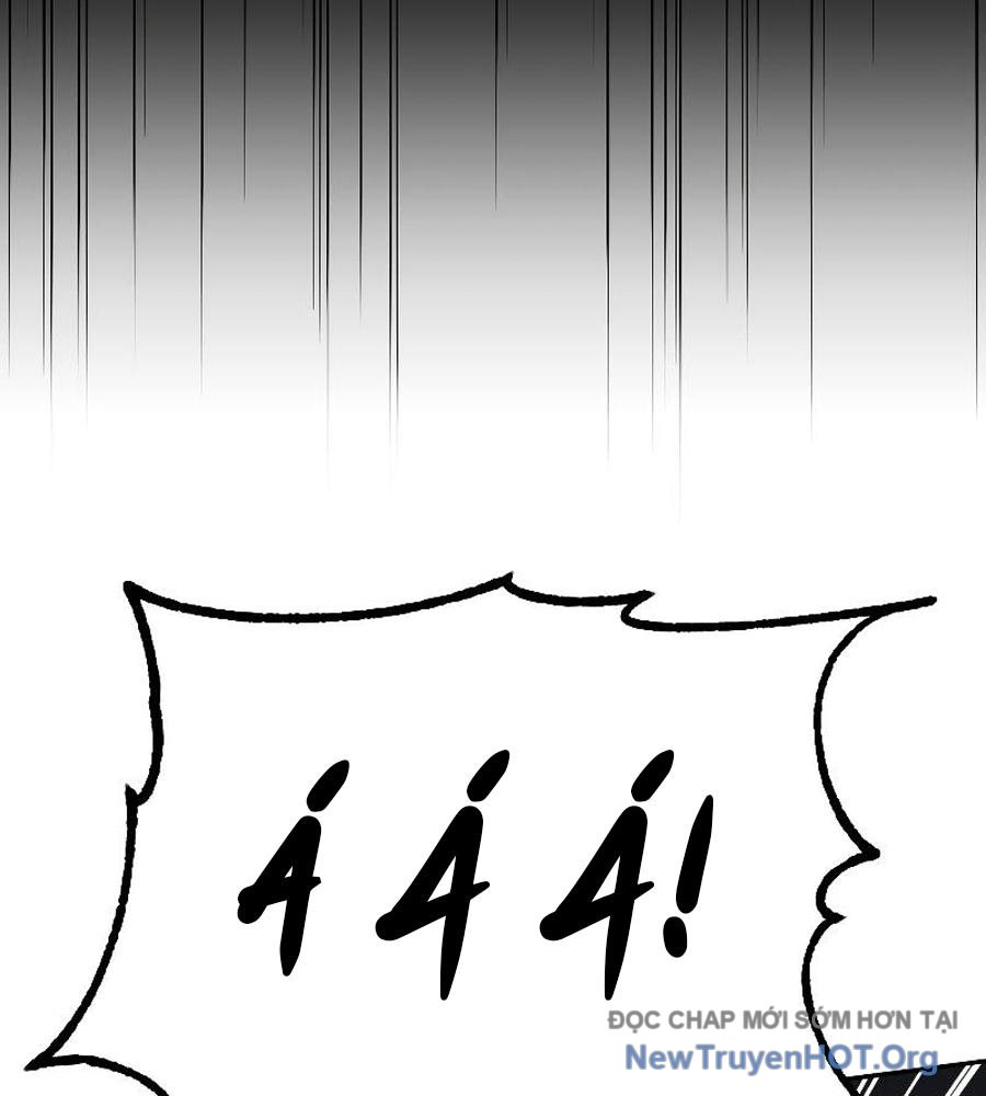 ROUND - Chương 5