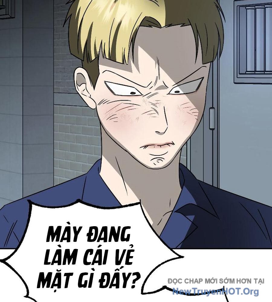 ROUND - Chương 5