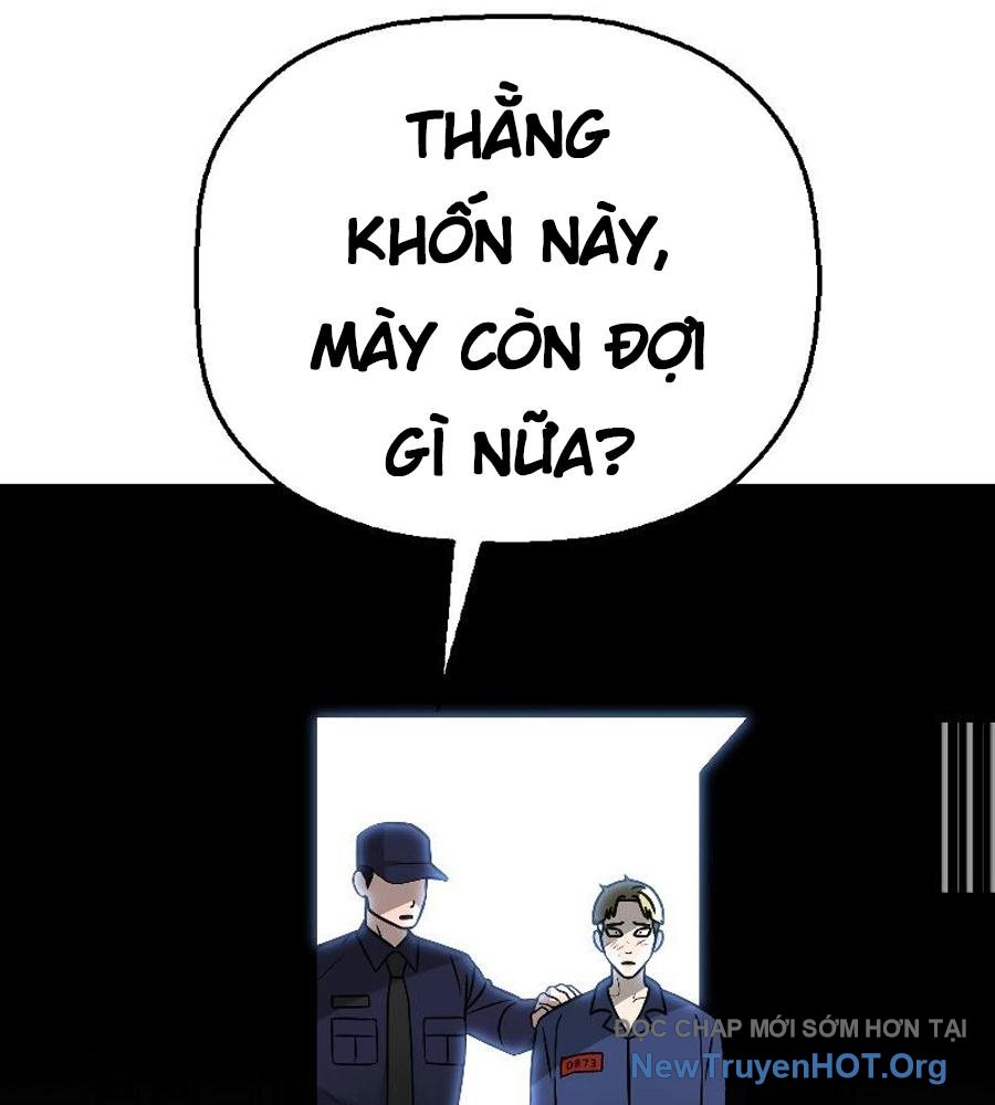 ROUND - Chương 5
