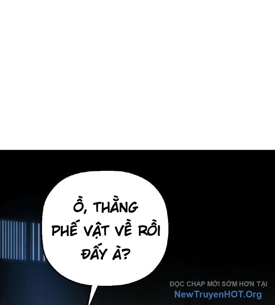 ROUND - Chương 5