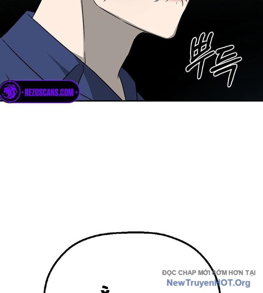 ROUND - Chương 5