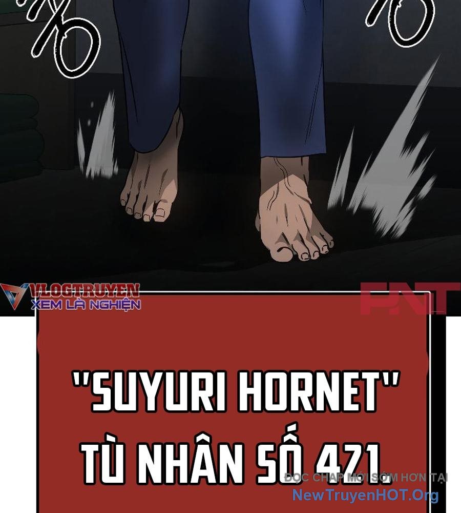 ROUND - Chương 5
