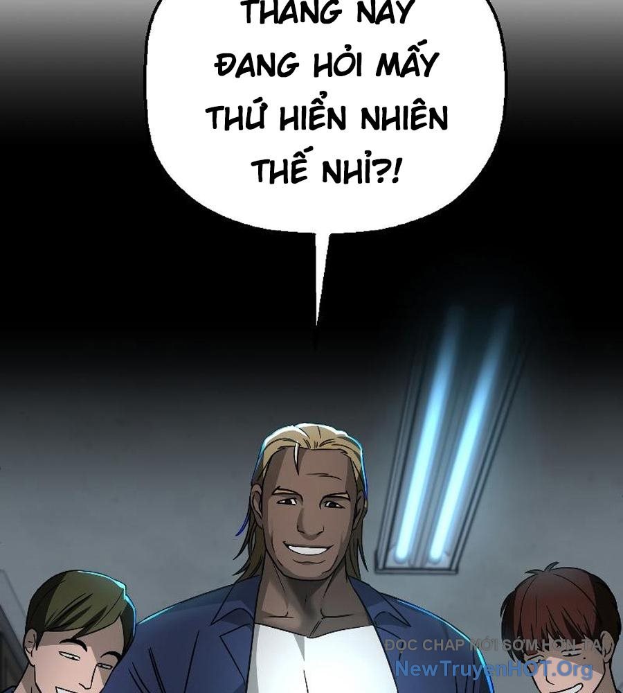 ROUND - Chương 5