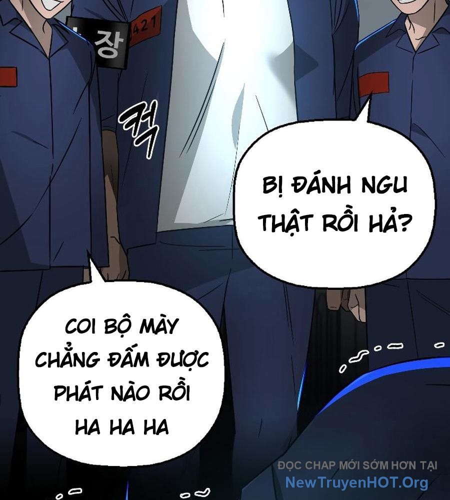 ROUND - Chương 5