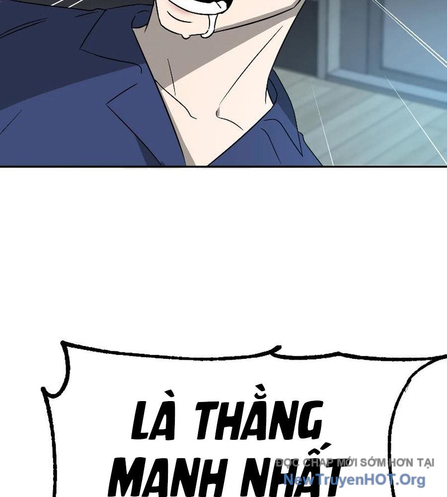 ROUND - Chương 5