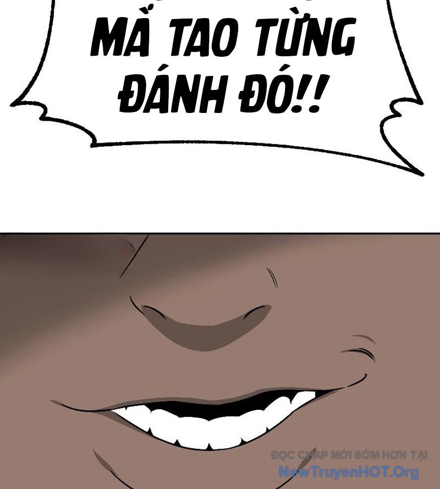 ROUND - Chương 5