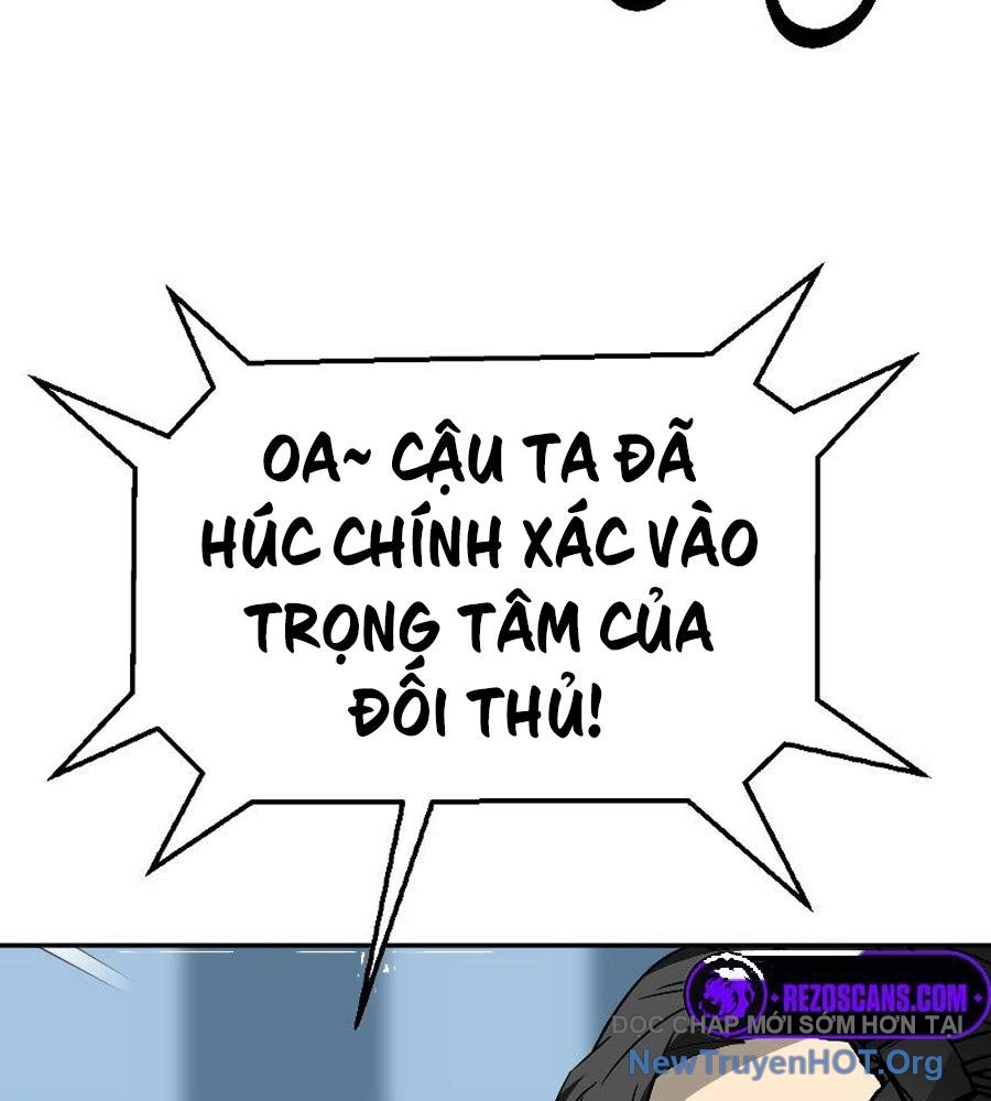 ROUND - Chương 5