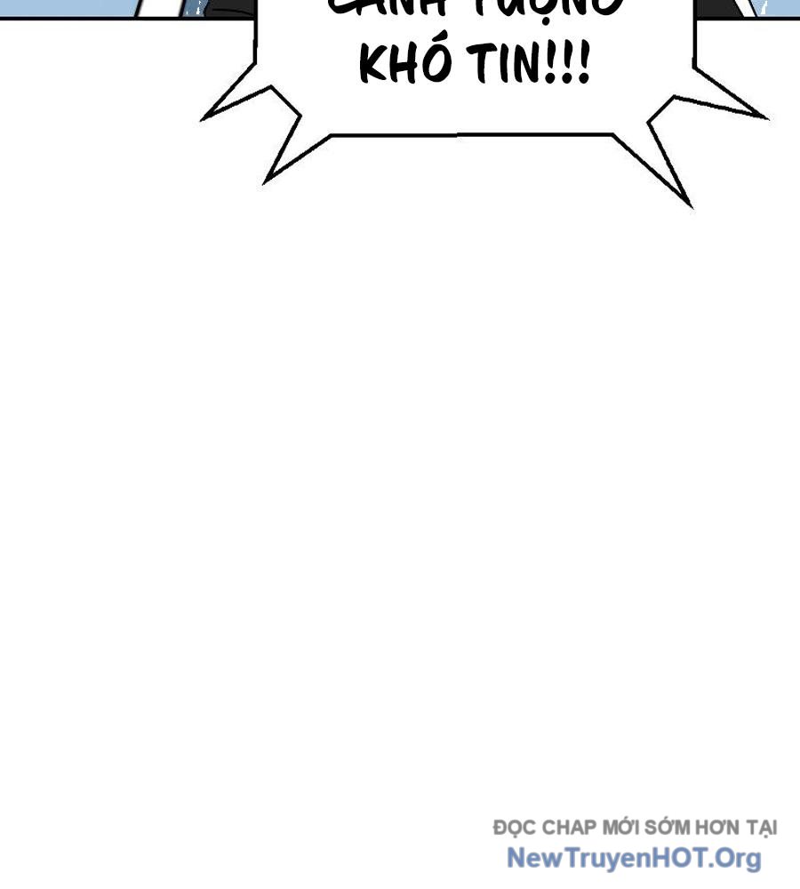 ROUND - Chương 5