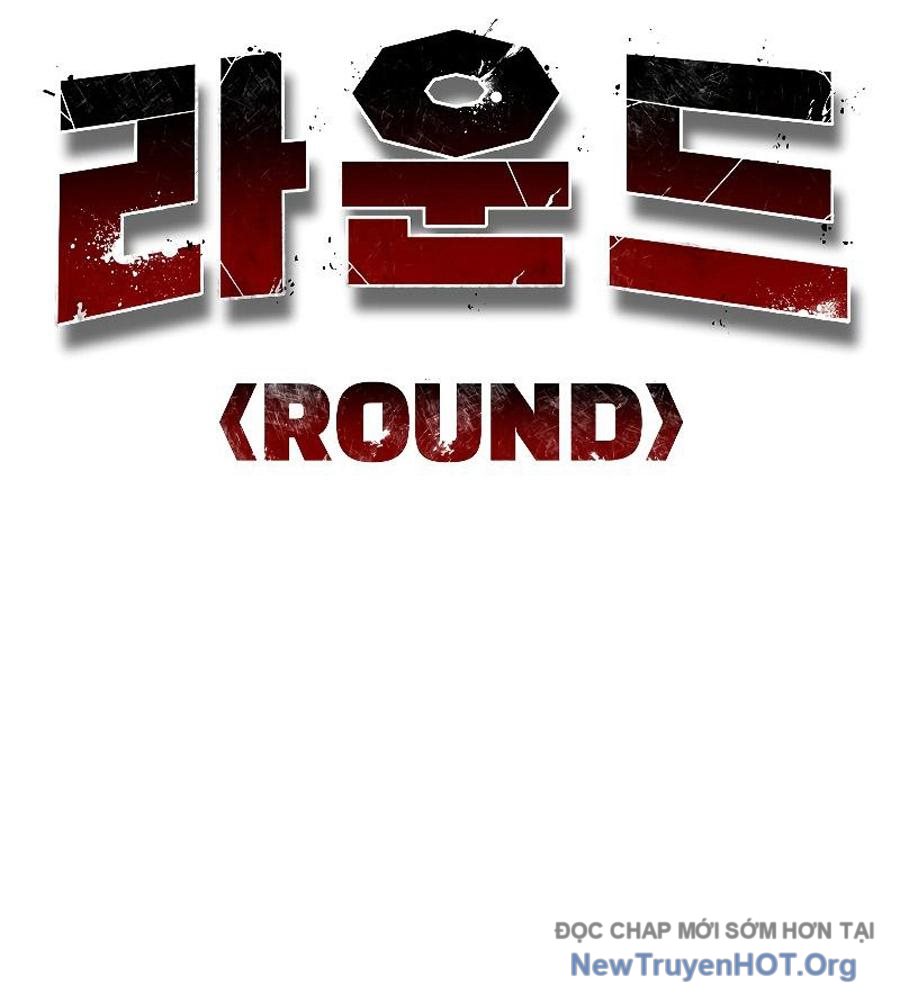 ROUND - Chương 5