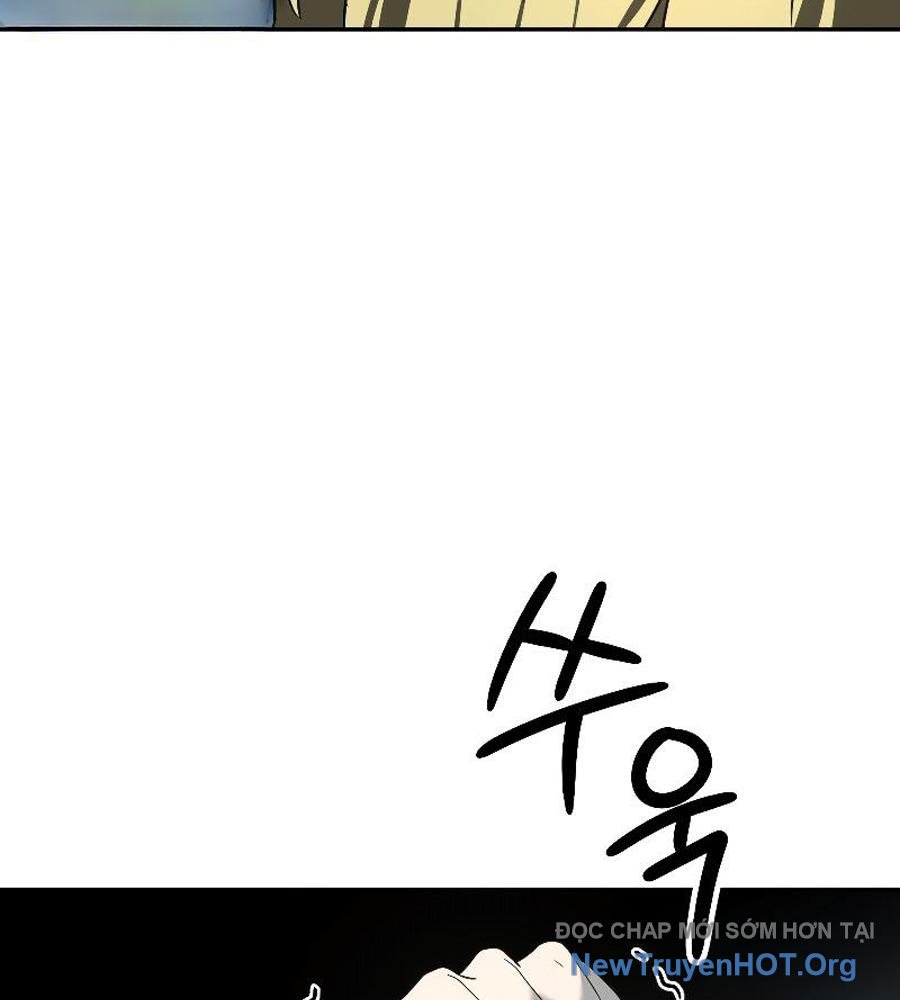 ROUND - Chương 5