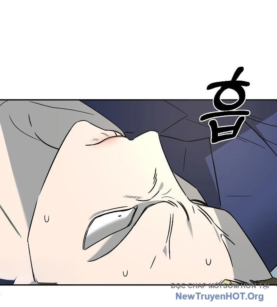 ROUND - Chương 5