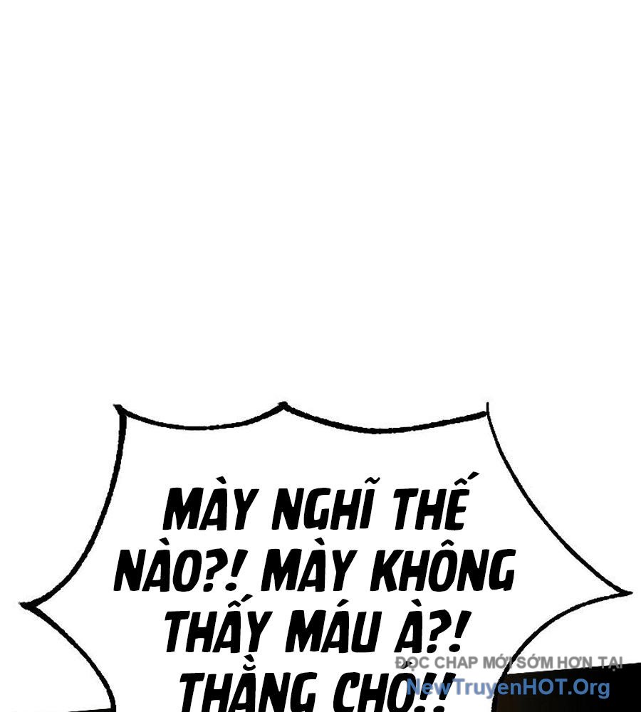 ROUND - Chương 5