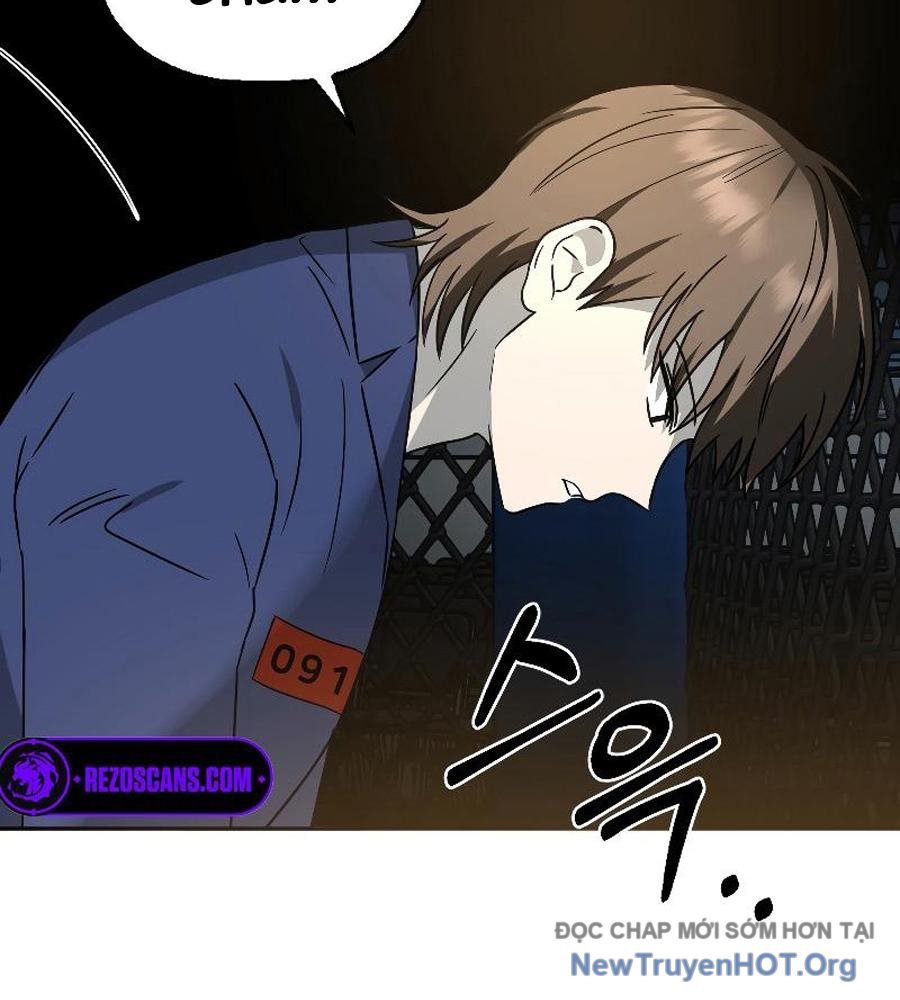ROUND - Chương 5