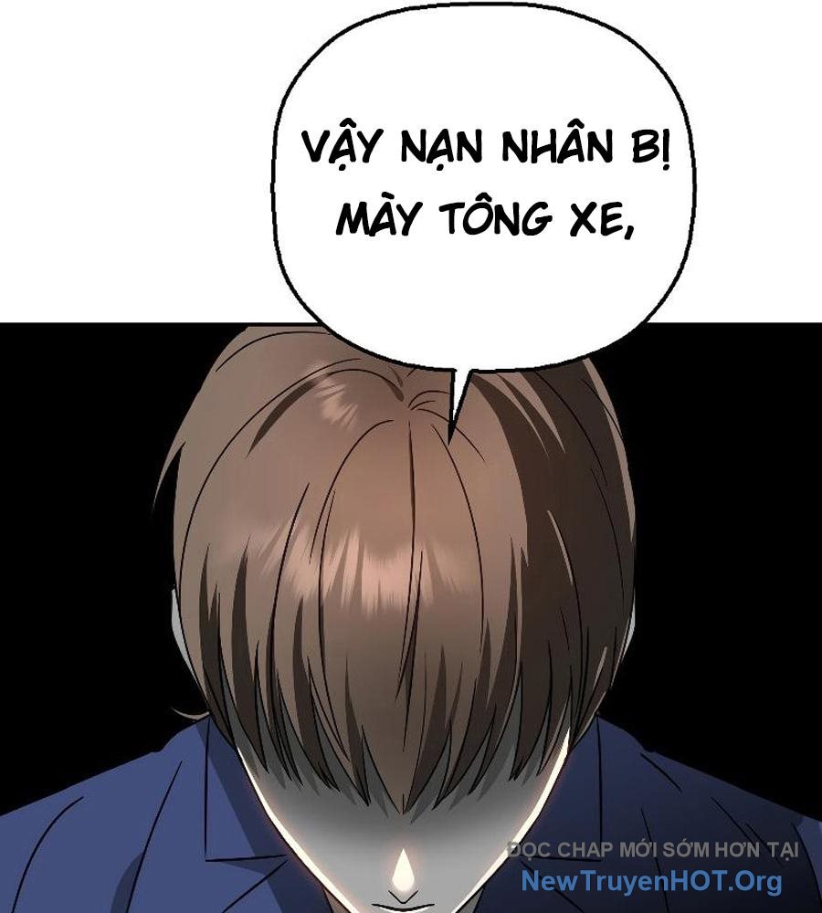 ROUND - Chương 5
