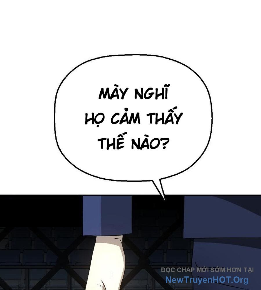 ROUND - Chương 5