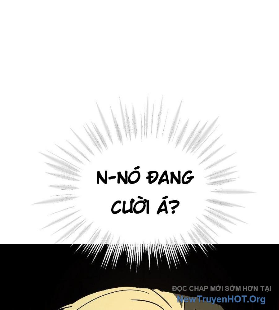 ROUND - Chương 5