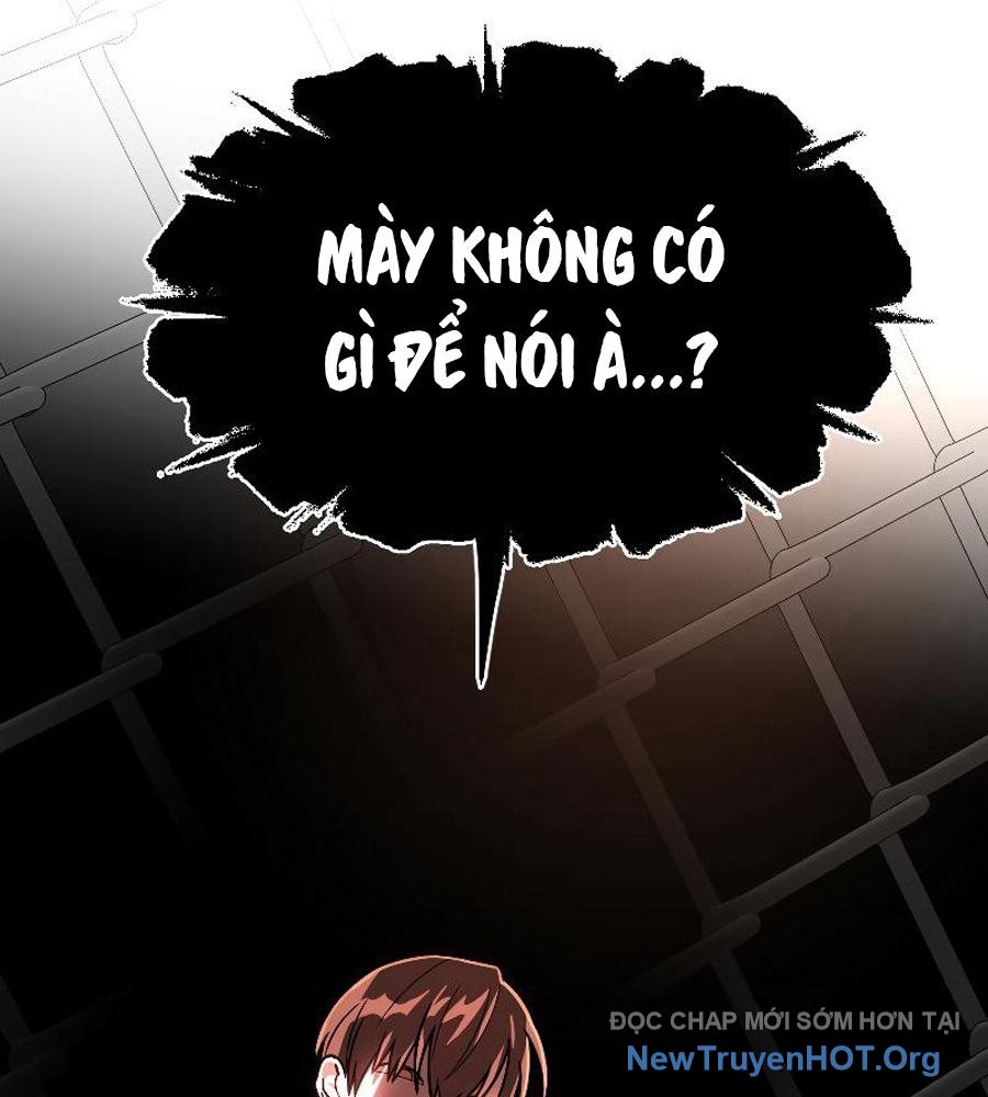 ROUND - Chương 5