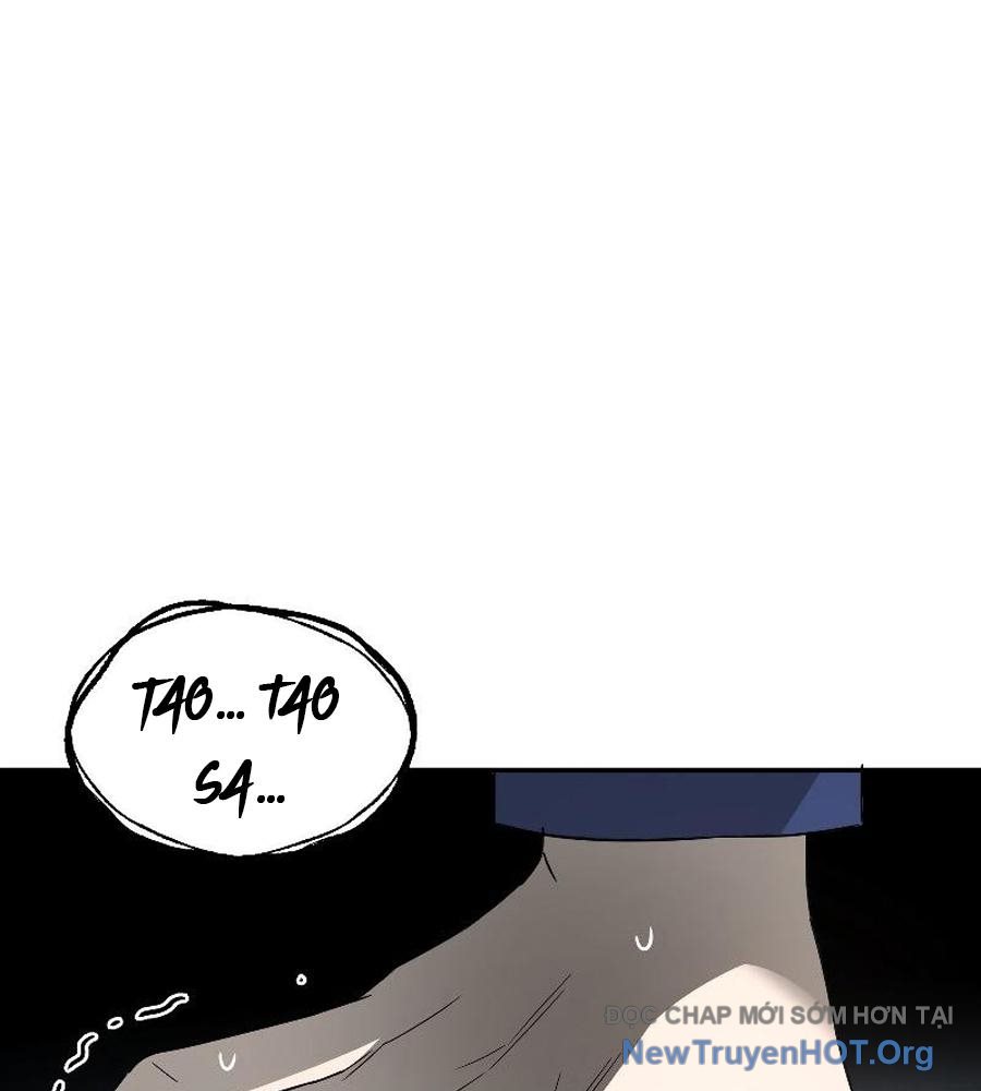 ROUND - Chương 5