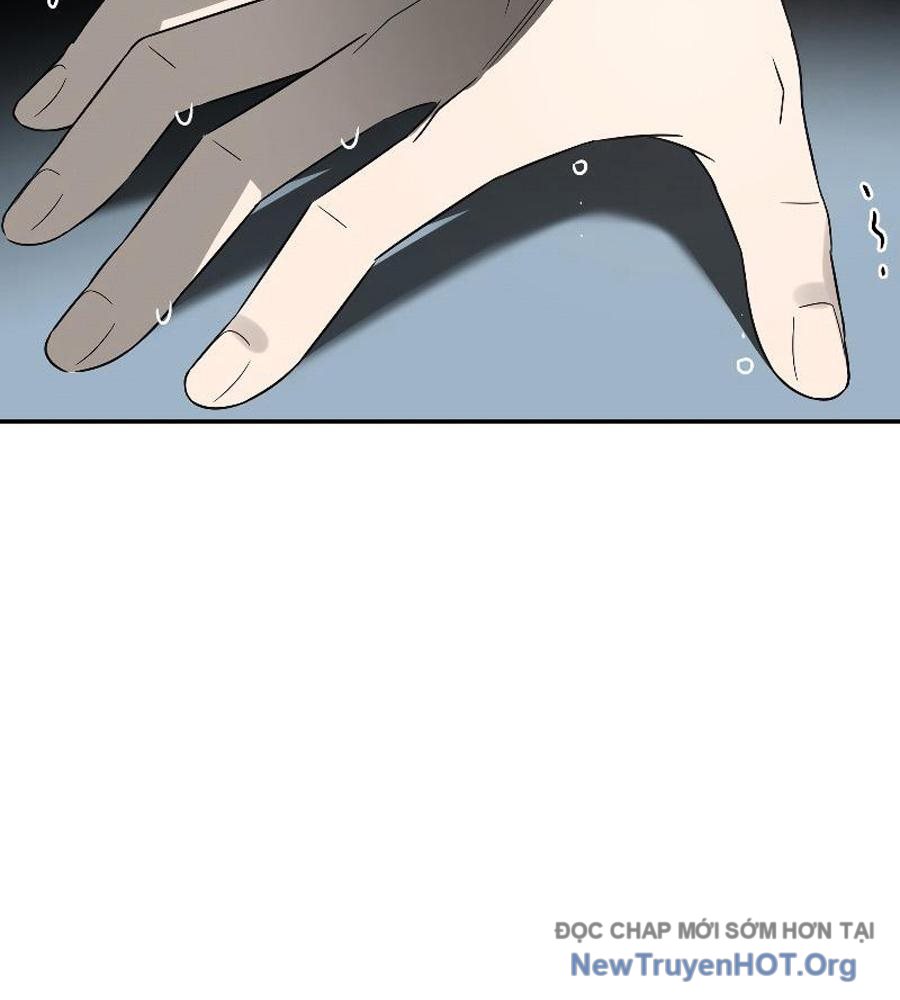ROUND - Chương 5