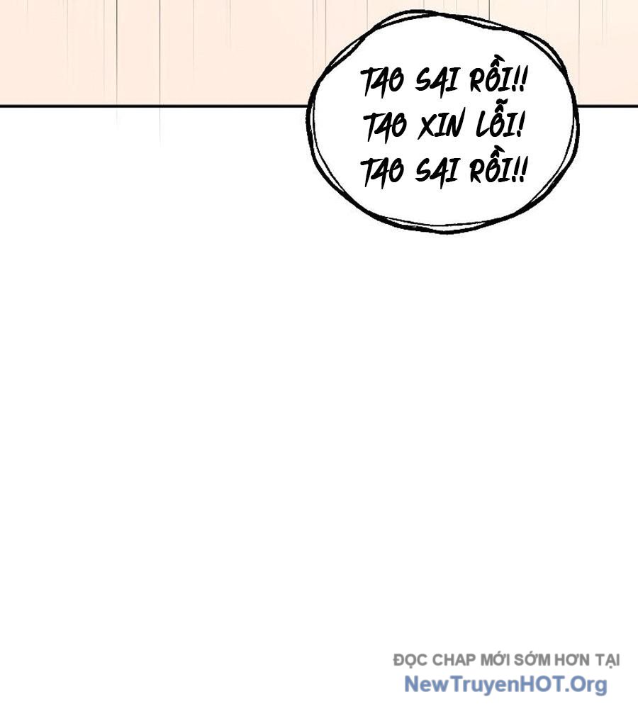 ROUND - Chương 5