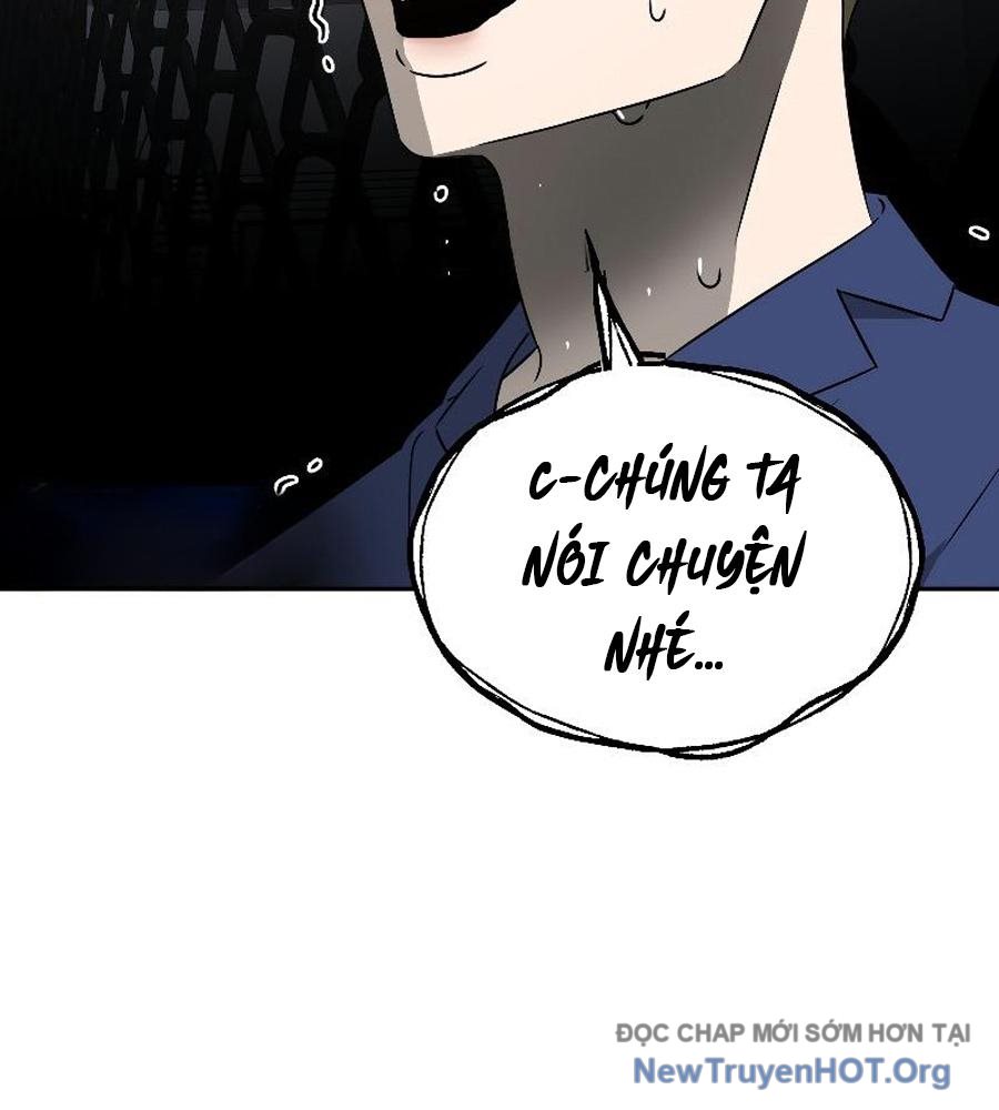 ROUND - Chương 5