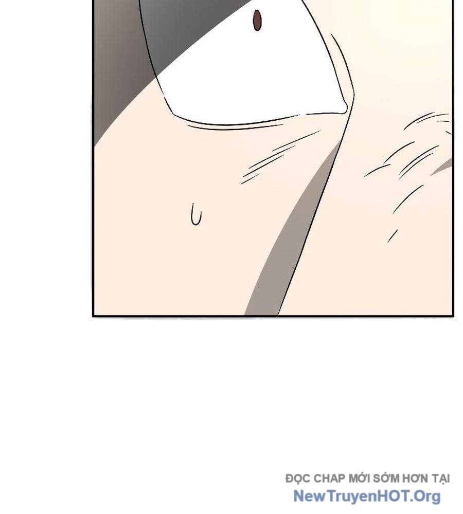ROUND - Chương 5