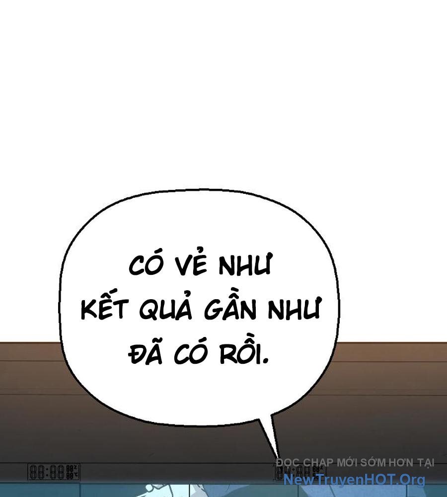 ROUND - Chương 5