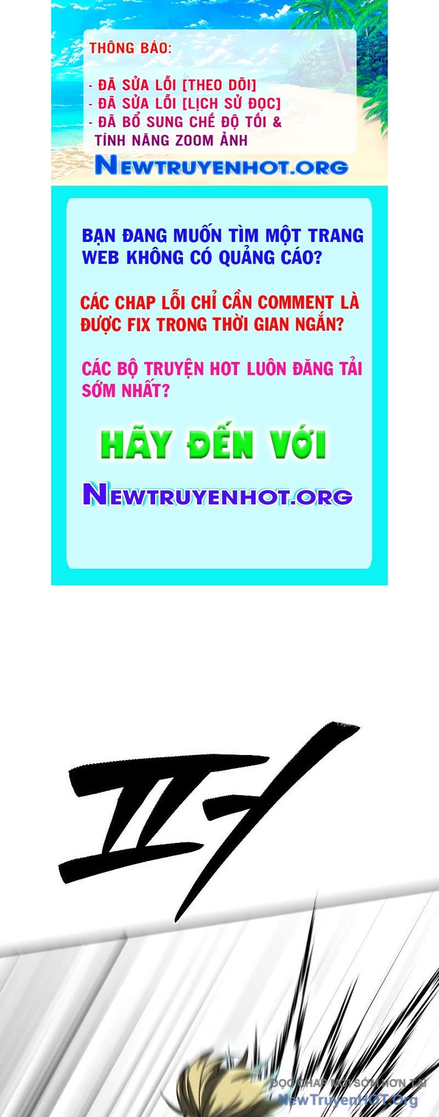 ROUND - Chương 6