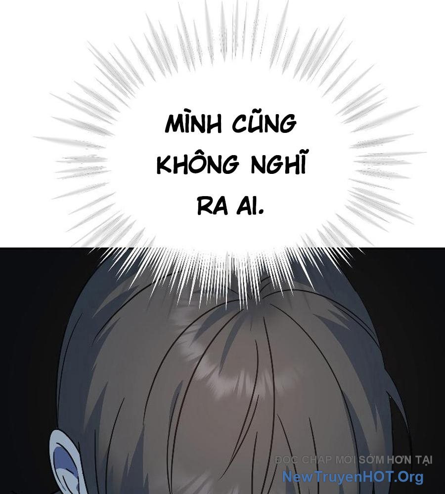 ROUND - Chương 6