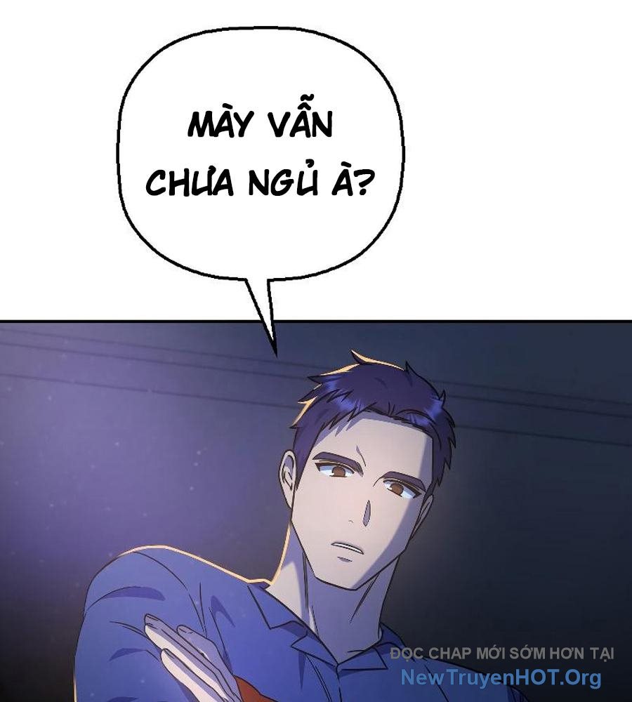 ROUND - Chương 6