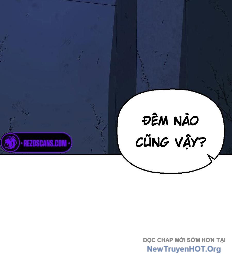 ROUND - Chương 6