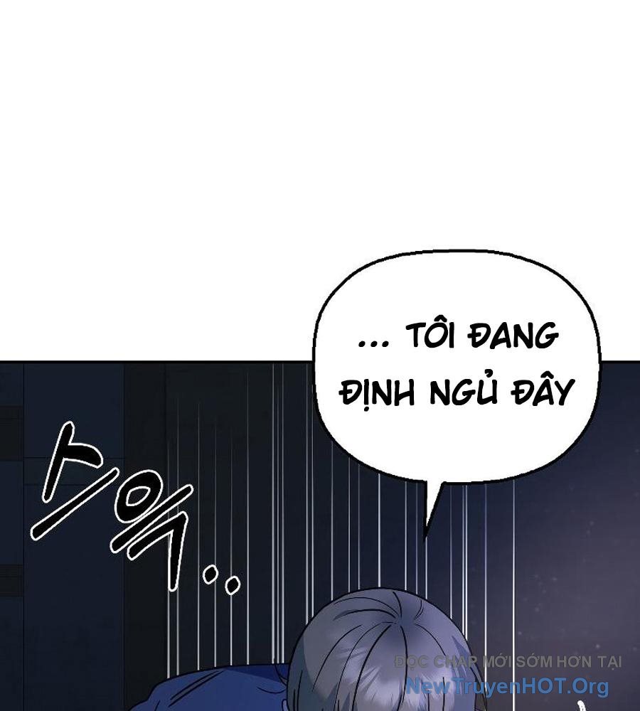 ROUND - Chương 6