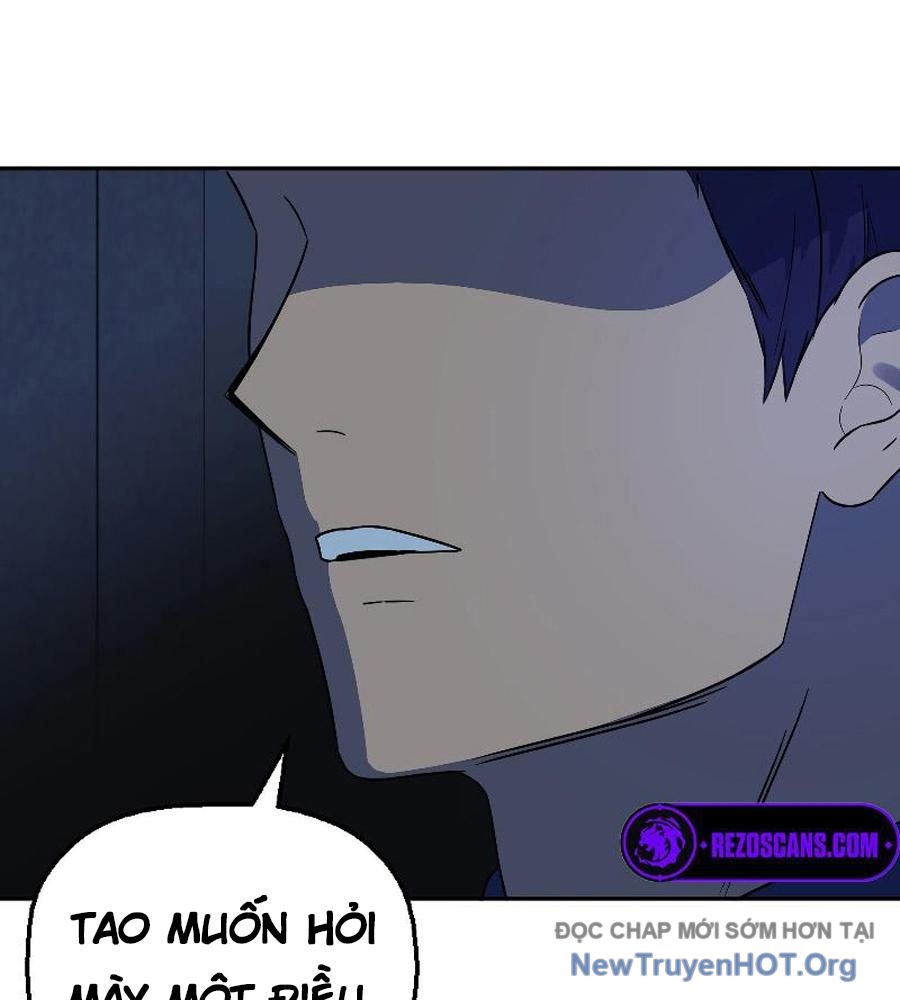 ROUND - Chương 6