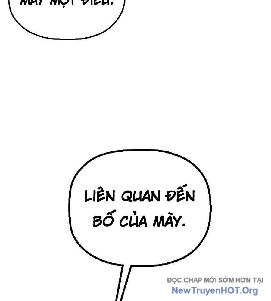 ROUND - Chương 6