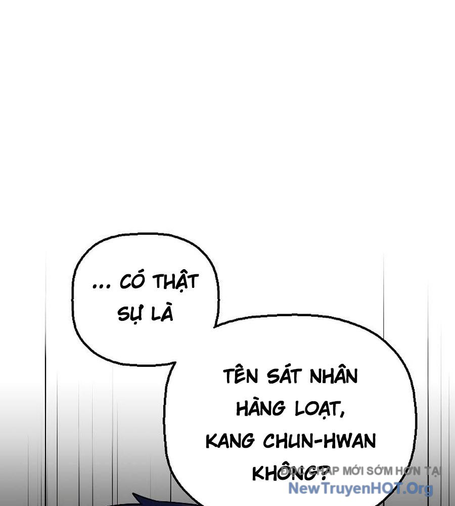 ROUND - Chương 6