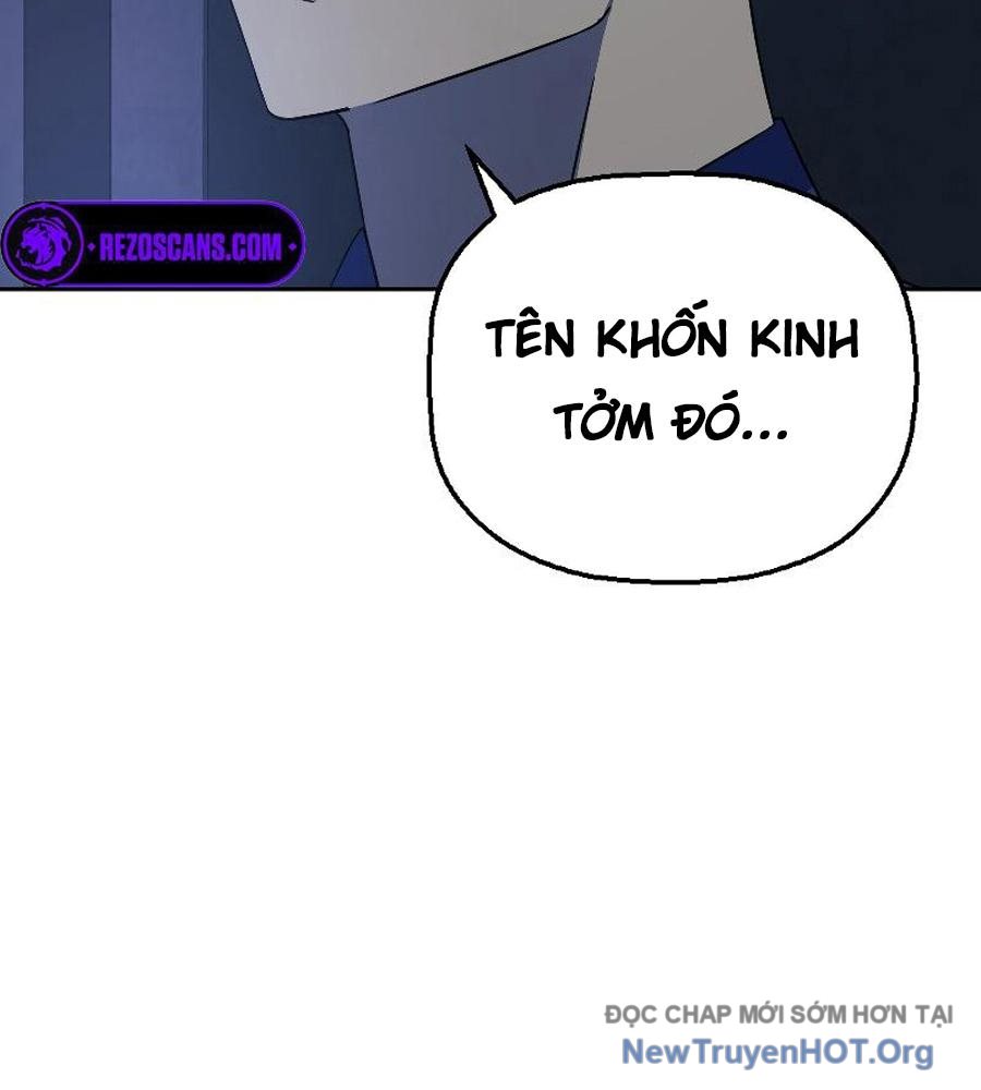 ROUND - Chương 6