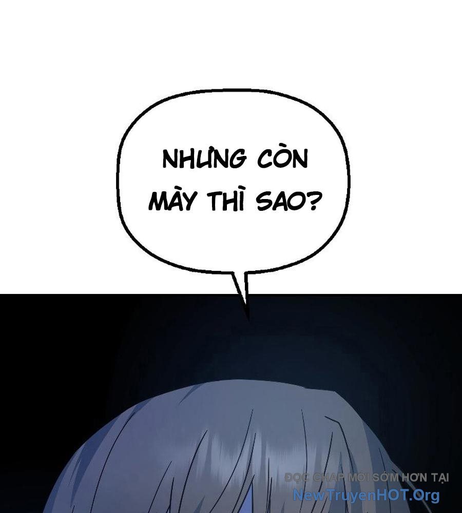 ROUND - Chương 6