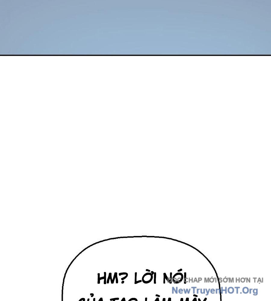 ROUND - Chương 6