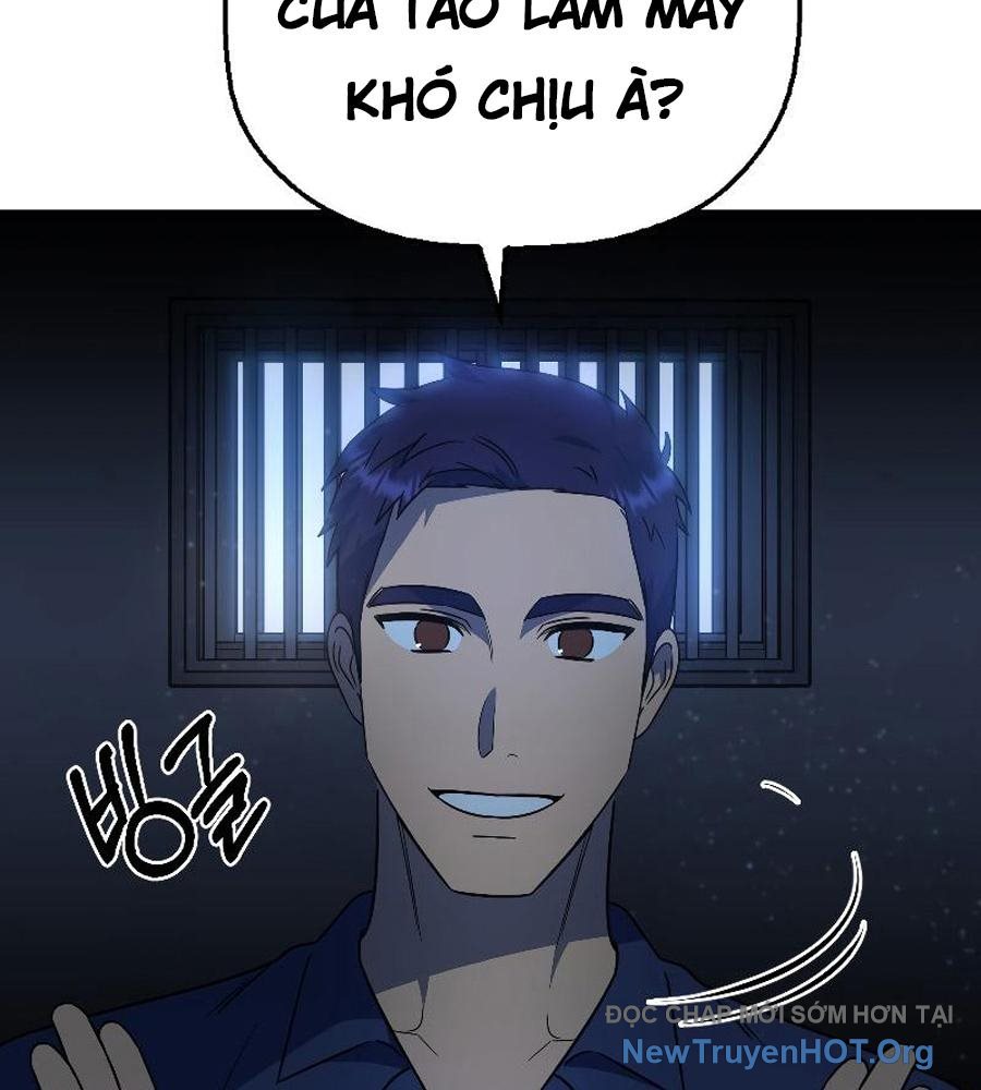 ROUND - Chương 6