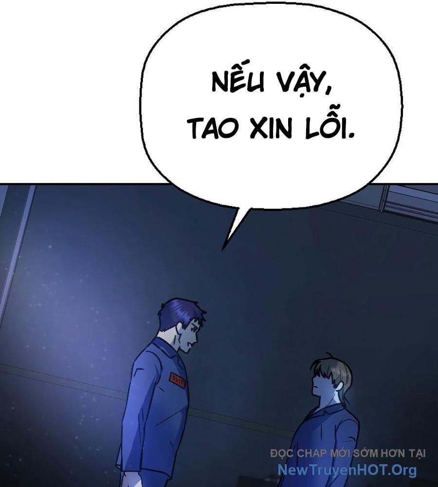 ROUND - Chương 6