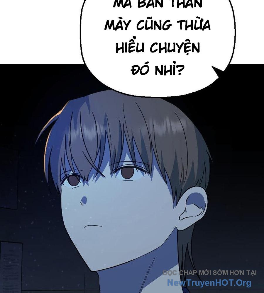 ROUND - Chương 6